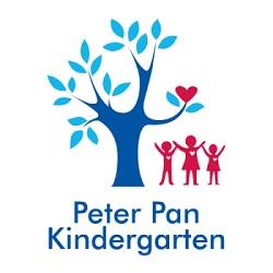 Peter Pan Kindergarten & Preschool Childcare Caringbah - Caringbah, NSW 2229 - (02) 9524 3156 | ShowMeLocal.com