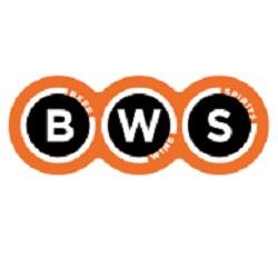 BWS Bomaderry - Bomaderry, NSW 2541 - (02) 4421 7622 | ShowMeLocal.com