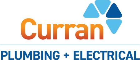 Curran Plumbing & Electrical - Albion Park Rail, NSW 2527 - (13) 0013 5355 | ShowMeLocal.com