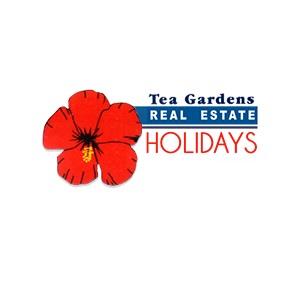 Tea Gardens Real Estate - Tea Gardens, NSW 2324 - (02) 4997 1300 | ShowMeLocal.com