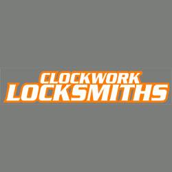 Clockwork Locksmiths - Kogarah, NSW 2217 - 1800 256 259 | ShowMeLocal.com