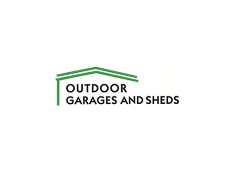 Outdoor Garages And Sheds - Beverly Hills, NSW 2209 - (02) 8084 4388 | ShowMeLocal.com
