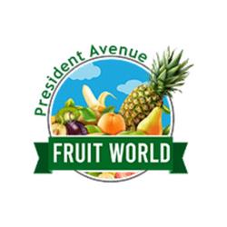 President Avenue Fruit World - Kogarah, NSW 2217 - (02) 9587 9840 | ShowMeLocal.com