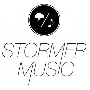 Stormer Music Kogarah Kogarah (02) 7209 3842