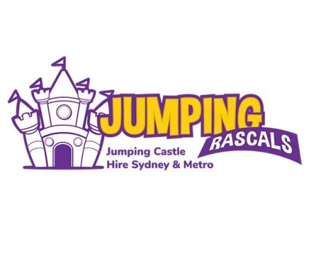 Jumping Rascals - Minchinbury, NSW 2770 - 0400 110 628 | ShowMeLocal.com