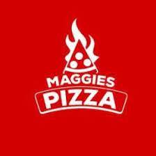Maggies Pizza - Mount Druitt, NSW 2770 - (02) 9675 2363 | ShowMeLocal.com