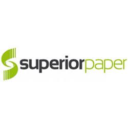 Superior Paper - Kurnell, NSW 2231 - (13) 0055 8908 | ShowMeLocal.com