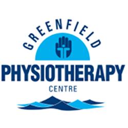 Greenfield Physiotherapy & Hydrotherapy Greenfield Park (02) 9610 1497