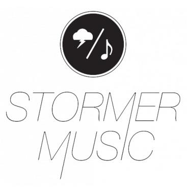 Stormer Music Bankstown Bankstown (02) 9707 3111