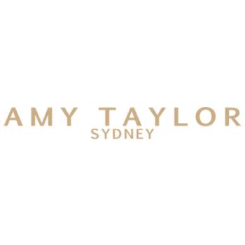 Amy Taylor Collection - Caringbah, NSW 2229 - (02) 8502 3472 | ShowMeLocal.com