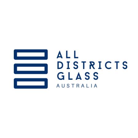 All Districts Glass - Bankstown, NSW 1885 - (02) 9708 0500 | ShowMeLocal.com