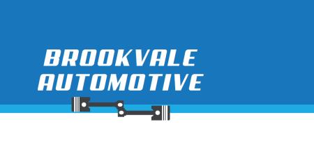 Brookvale Automotive - Brookvale, NSW 2100 - (02) 9905 1122 | ShowMeLocal.com