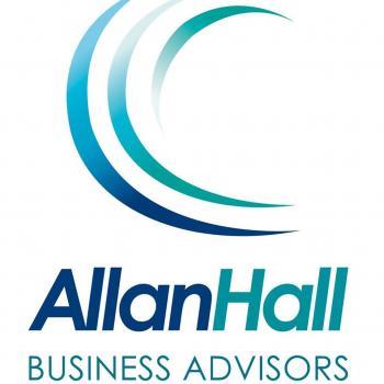 Allan Hall Business Advisors Pty Ltd Brookvale (02) 9981 2300