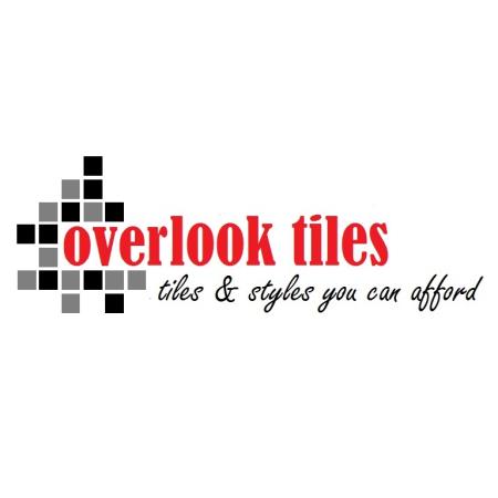 Overlook Tiles - Factory Outlet - Padstow, NSW 2211 - (02) 9709 3244 | ShowMeLocal.com