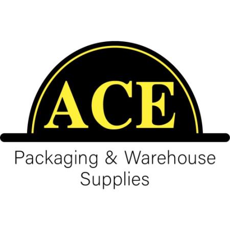 ACE Packaging Supplies Brookvale (02) 9905 5858