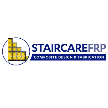 Staircare FRP Brookvale (02) 9939 3838