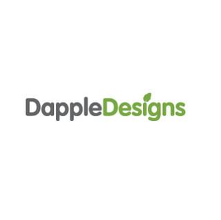 Dapple Landscape Designs Springwood 0406 825 430