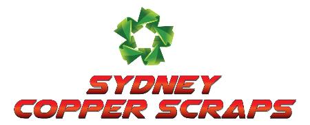 Sydney Copper Scraps Auburn 0401 637 181