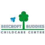 Beecroft Buddies Childcare Centre - Beecroft, NSW 2119 - (02) 9484 4740 | ShowMeLocal.com