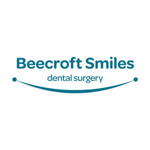 Beecroft Smiles Dental Surgery - Beecroft, NSW 2119 - (02) 8411 2314 | ShowMeLocal.com