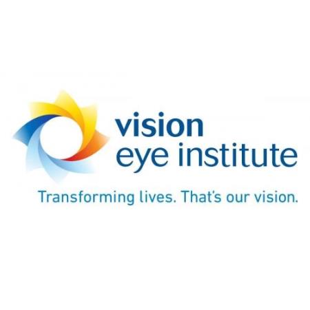 Vision Eye Institute Hurstville - Laser Eye Surgery Clinic - Hurstville, NSW 2220 - (02) 9330 6900 | ShowMeLocal.com