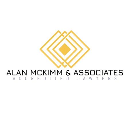 Alan J McKimm & Associates - Hurstville Lawyer Hurstville (02) 9580 2122