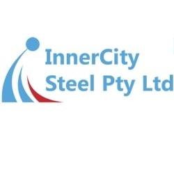 Inner City Steel Pty Ltd - Lilyfield, NSW 2040 - (02) 9555 1705 | ShowMeLocal.com