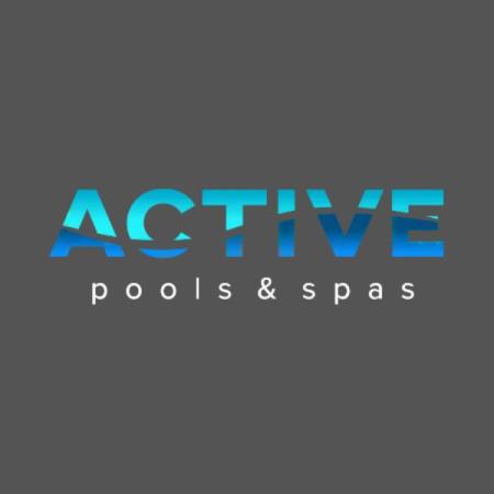 Active Pools & Spas Coffs Harbour & Northcoast - North Boambee Valley, NSW 2450 - 0400 076 735 | ShowMeLocal.com