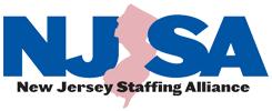 New Jersey Staffing Alliance - Kinnelon, NJ 07405 - (973)283-0072 | ShowMeLocal.com