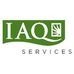 IAQ Services - Prestons, NSW 2170 - (02) 8095 7196 | ShowMeLocal.com