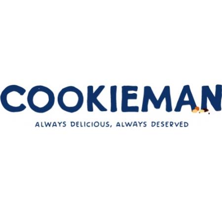 Cookie Man Australia - Mount Kuring-Gai, NSW 2080 - (02) 9472 8500 | ShowMeLocal.com