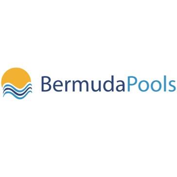 Bermuda Pools Australia - Dora Creek, NSW 2264 - (02) 4970 5794 | ShowMeLocal.com