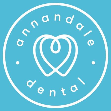 Annandale Dental - Annandale, NSW 2038 - (02) 9569 4257 | ShowMeLocal.com