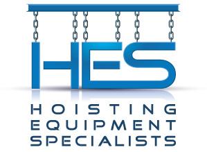 Hoisting Equipment Specialists Pty Ltd Taren Point (13) 0079 2464