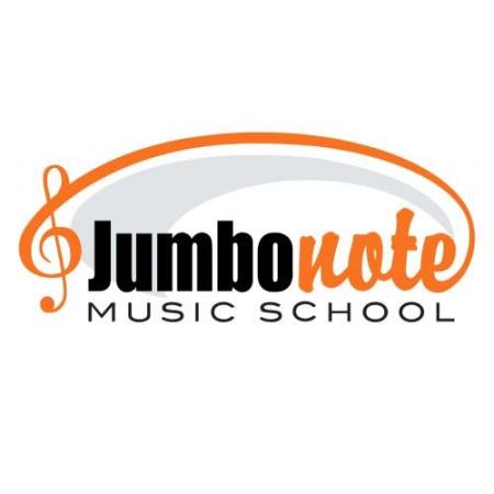 Jumbo Note Music School Beverly Hills (13) 0078 7697