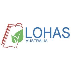 Lohas Australia Pty. Ltd - Greenacre, NSW 2190 - (02) 8764 4522 | ShowMeLocal.com