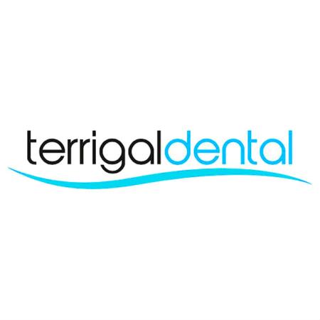 Terrigal Dental Terrigal (02) 4384 2101