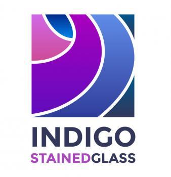 Indigo Stained Glass Terrigal (02) 4385 7410