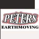 Peters Earthmoving - Hartley Vale, NSW 2790 - (02) 6355 2107 | ShowMeLocal.com