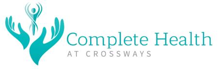 Complete Health At Crossways Terrigal (02) 4384 7200