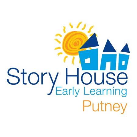 Story House Early Learning Putney Putney (02) 9808 5288