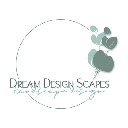 Dream Design Scapes - Brandy Hill, NSW 2324 - 0421 270 200 | ShowMeLocal.com