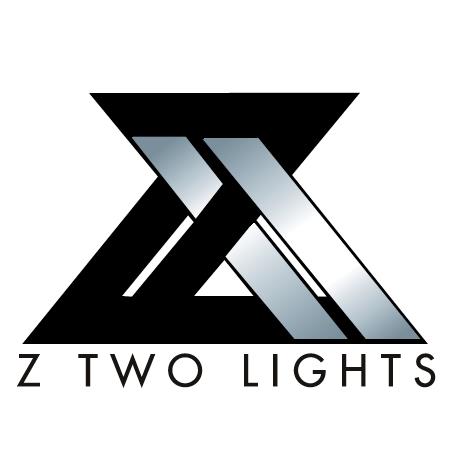 Z Two Lights Leichhardt (02) 9569 7152