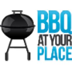 BBQ At Your Place - Waterloo, NSW 2017 - (13) 0085 8042 | ShowMeLocal.com