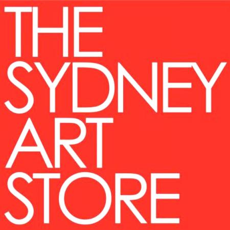 The Sydney Art Store - Botany, NSW 2019 - 1296 992 162 | ShowMeLocal.com
