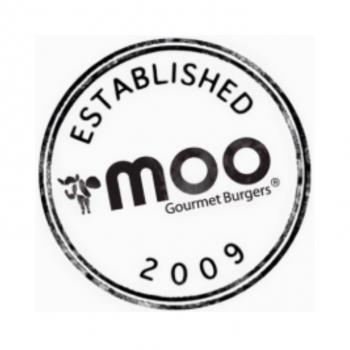 Moo Gourmet Burgers & Mexican Kitchen - Newtown, NSW 2042 - (02) 8593 4914 | ShowMeLocal.com