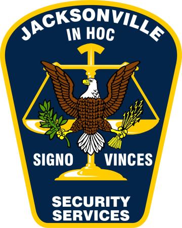 Jacksonville Security Services - Newtown, NSW 2042 - 0424 044 467 | ShowMeLocal.com