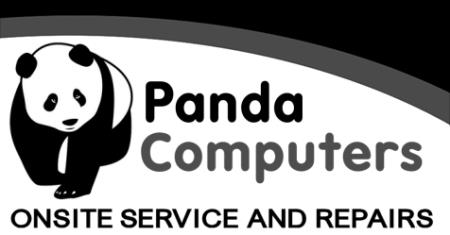 Panda Computers Figtree (02) 4272 5111