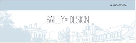Bailey Street Design - Newtown, NSW 2042 - 0414 765 594 | ShowMeLocal.com