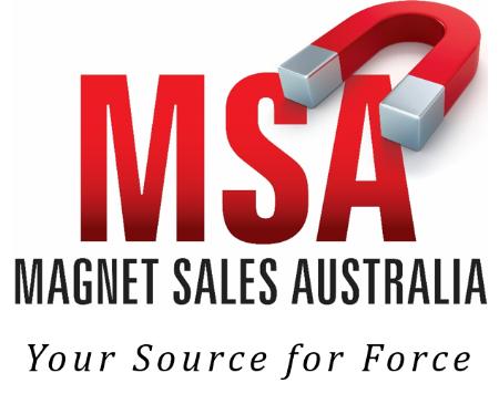 Magnet Sales Australia - Unanderra, NSW 2526 - (02) 4272 8180 | ShowMeLocal.com